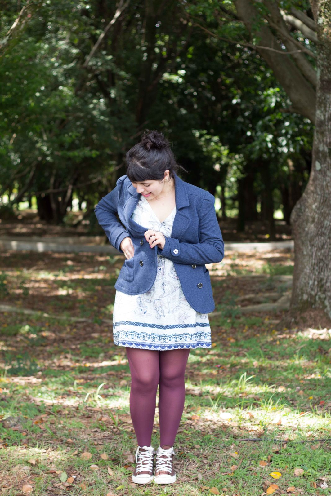 vestido-antix-meia-calca-outono-blog (3)